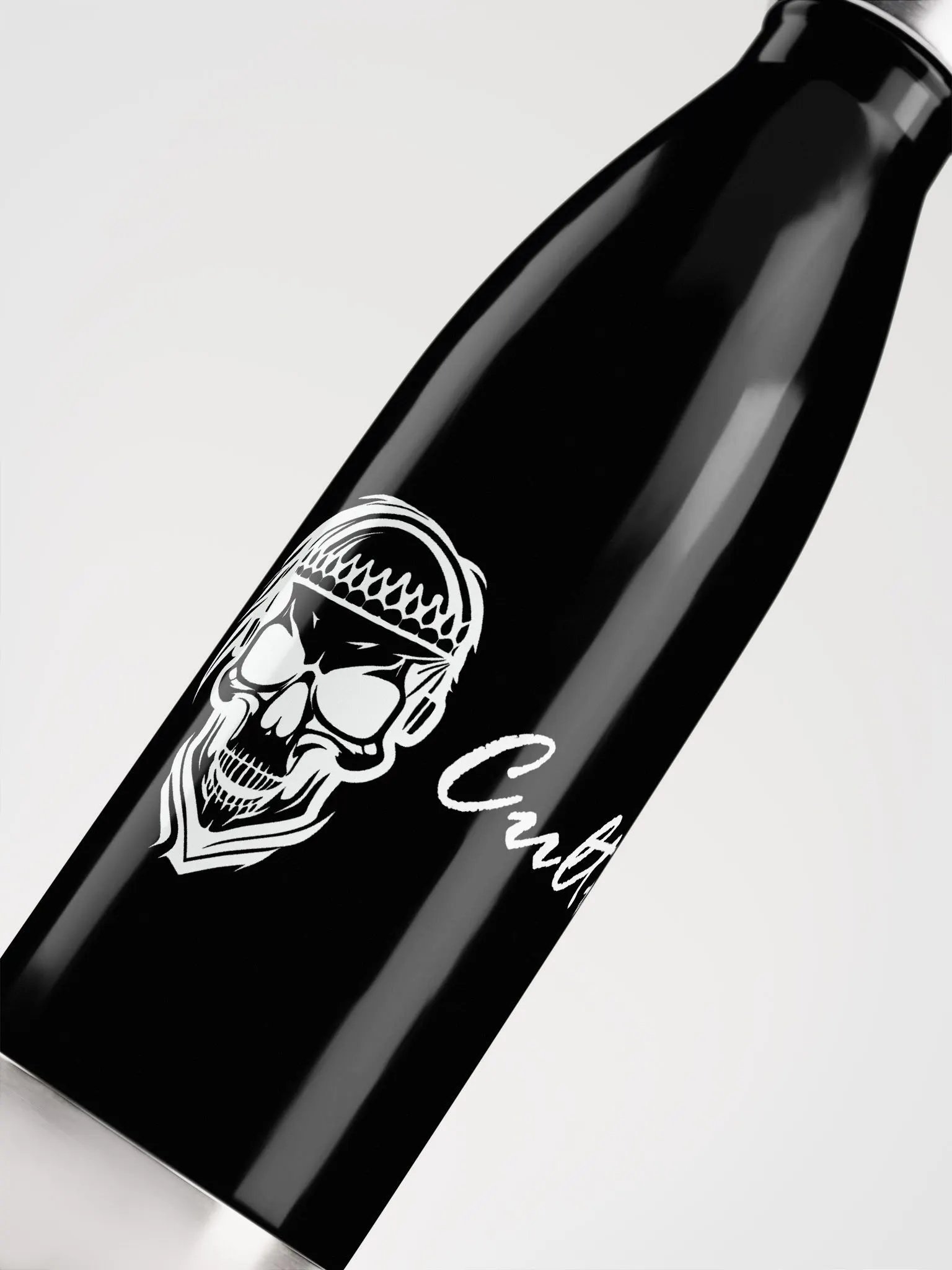 Dirty Bottle product image (5)