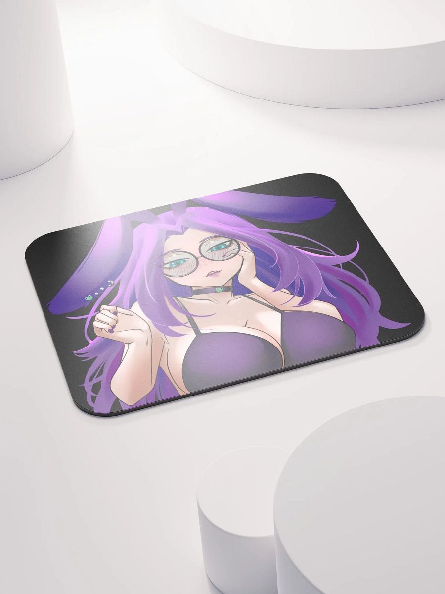 Mommy Sees You Gaming product image (4)