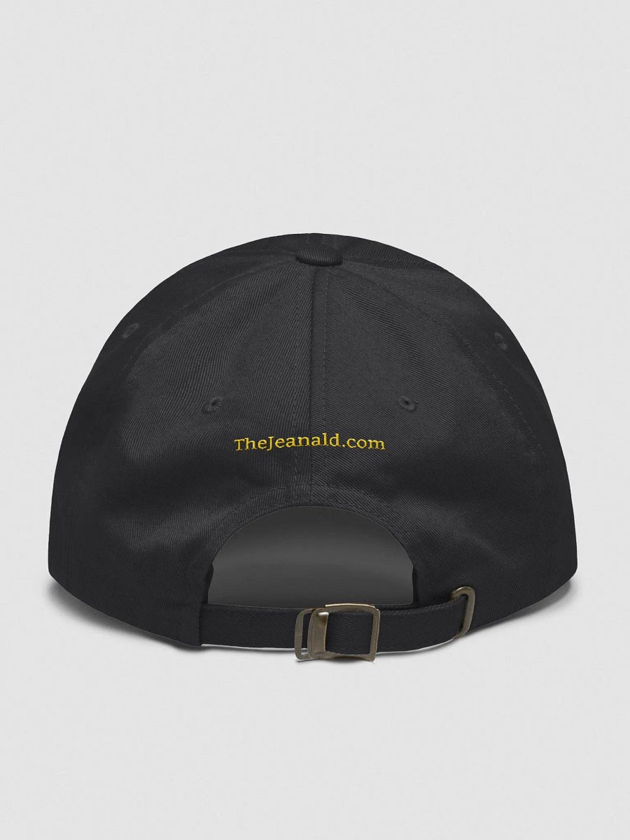 JeanCap Alternate product image (2)