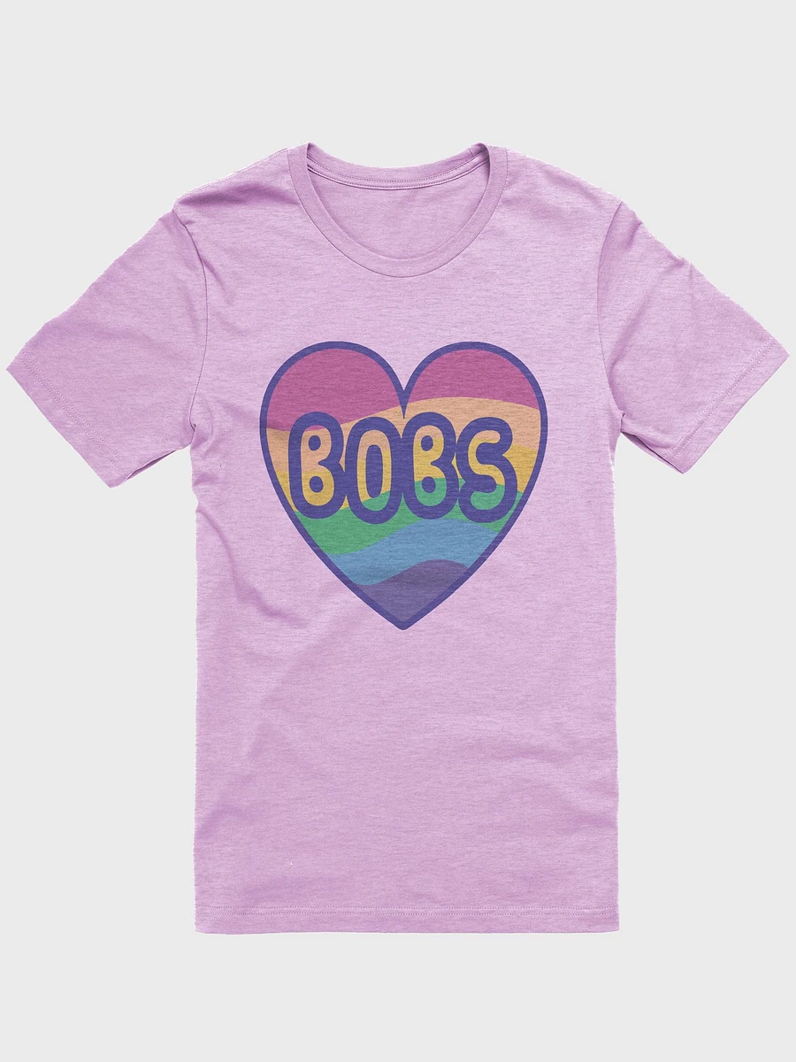 Bobs Tee product image (8)