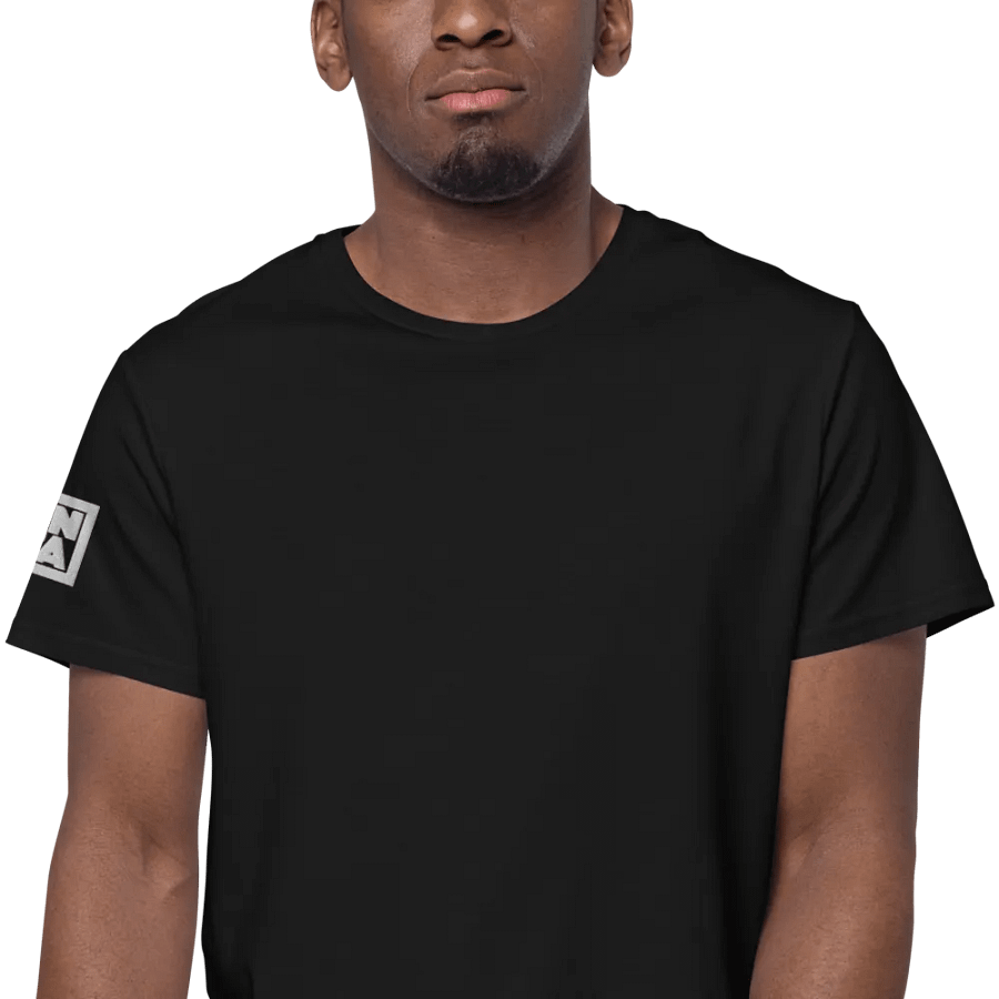 KNTA good feel Tee product image (9)