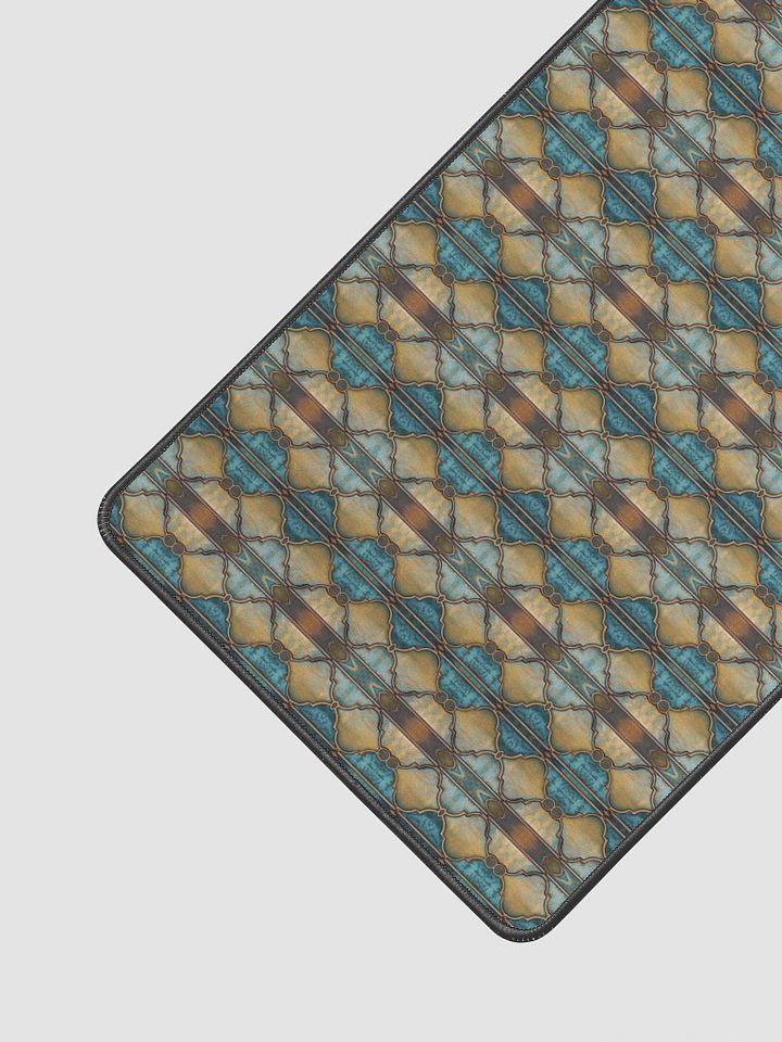 Standard Desk Mat 18" x 12" #18582408 product image (1)