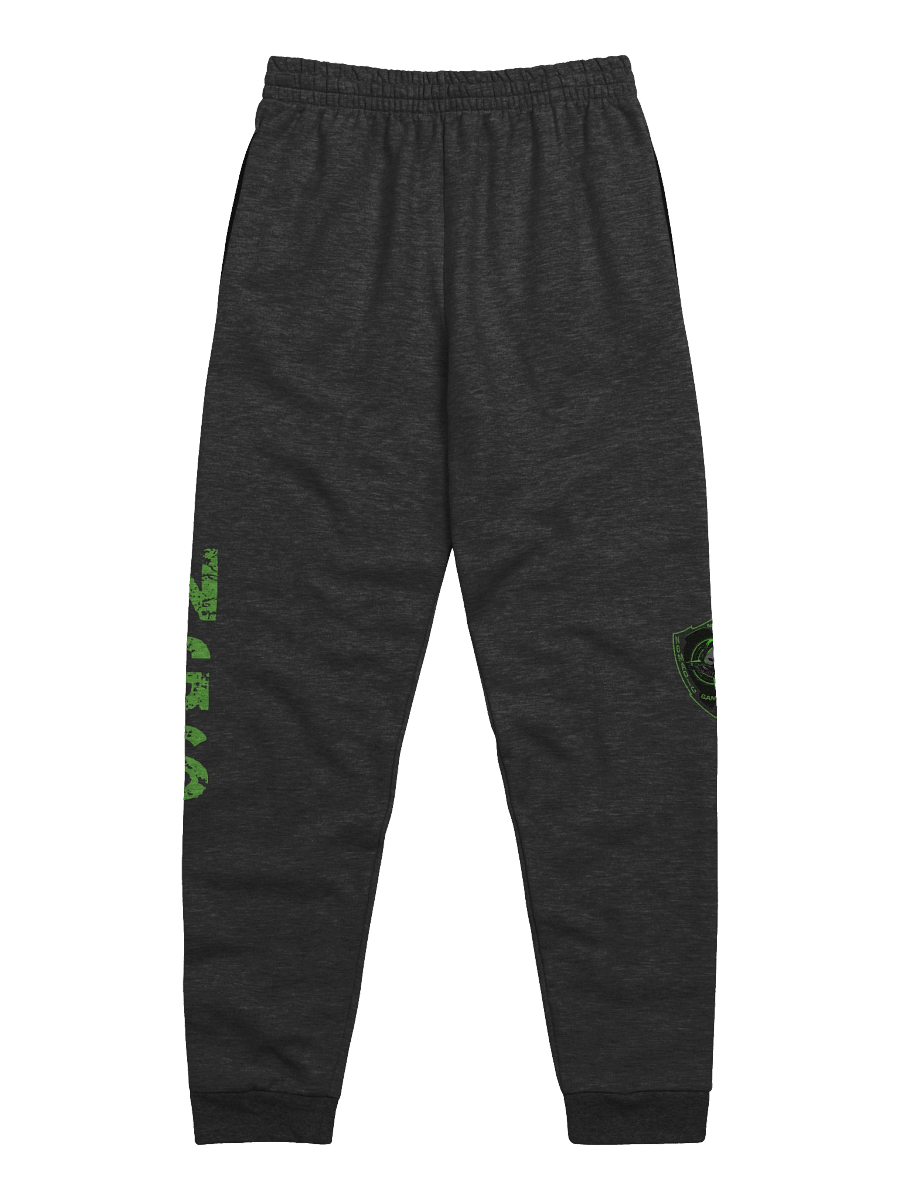 NGS joggers product image (5)