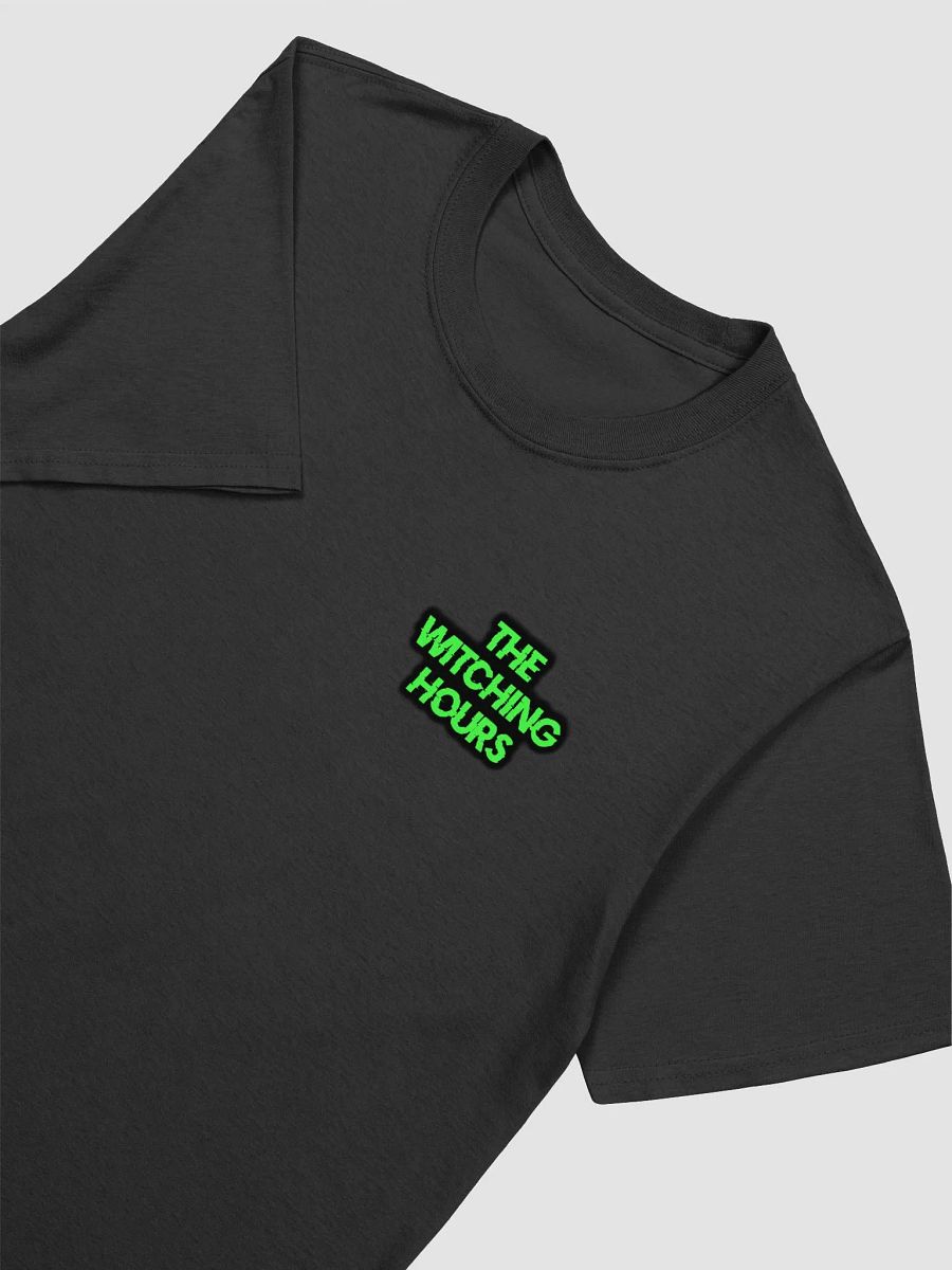 Wanna Get Weird Shirt product image (3)