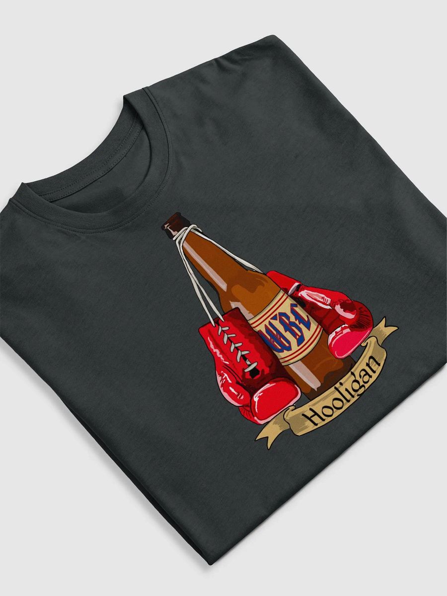 Hooligan Tavern Execlusive product image (5)