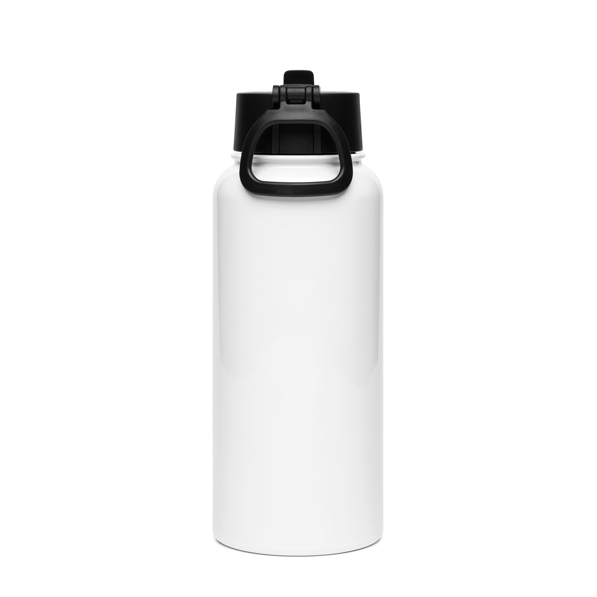 Mission Hydration Bottle product image (3)