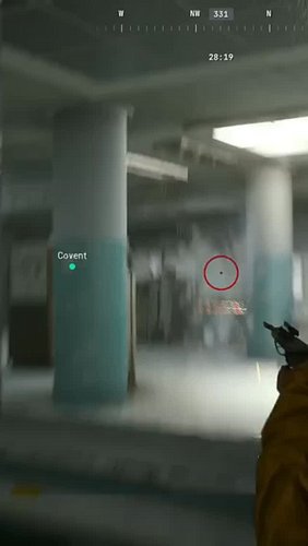 THE PICKAXE PROVES TO BE THE BEST WEAPON IN THE GAME TIME AND TIME AGAIN HAHAHHAHA AURA FARMING MAX RIZZ W RAID 676767