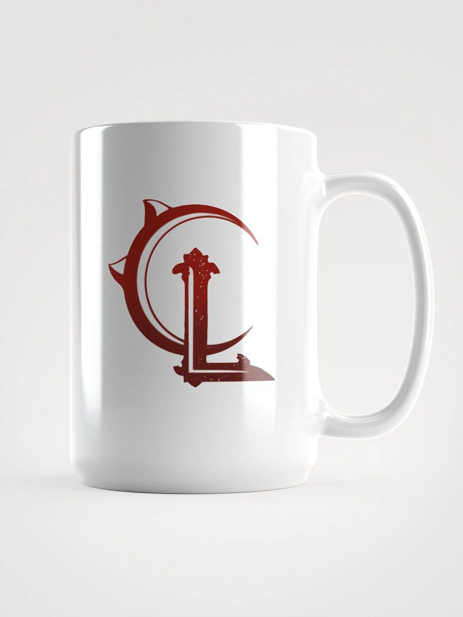 Camlynn22 Logo product image (1)