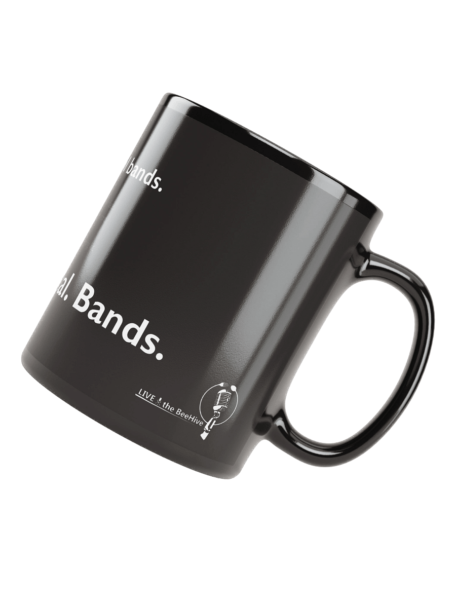 Be Real. product image (4)