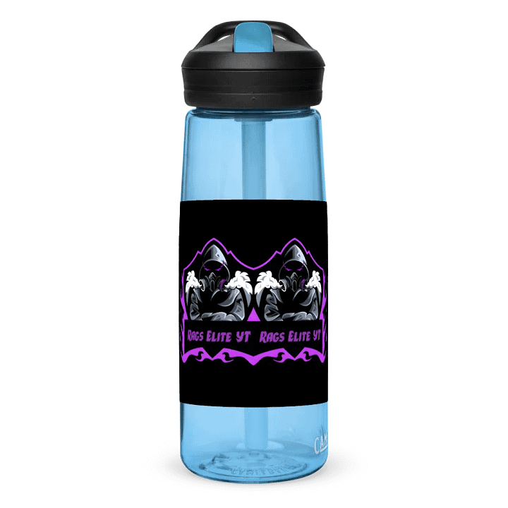another bottle product image (17)