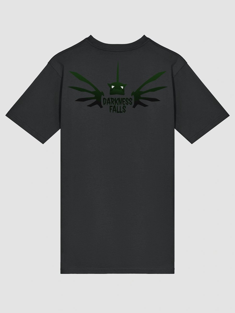 Dark Dragon T-Shirt product image (25)