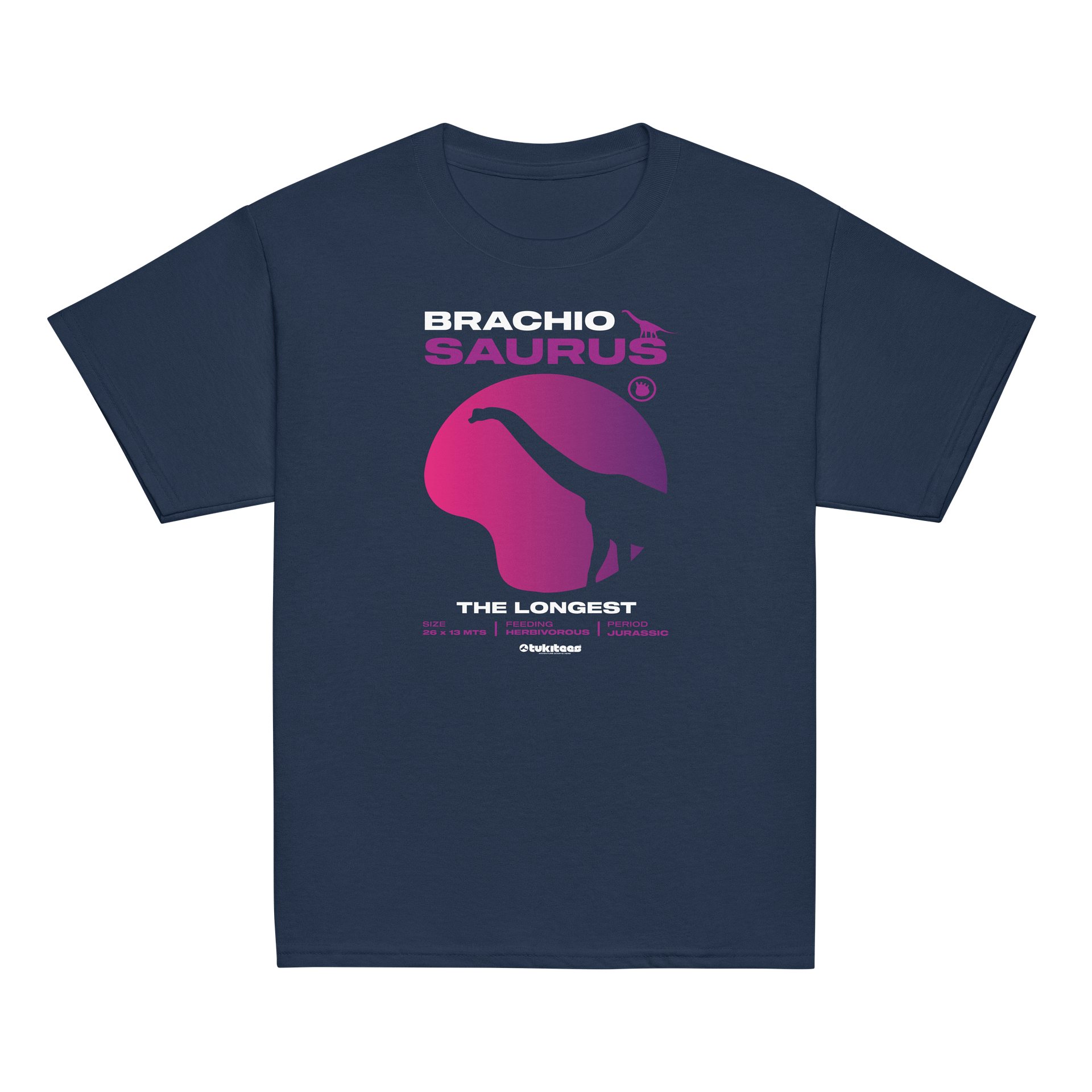 BRACHIOSAURUS product image (8)