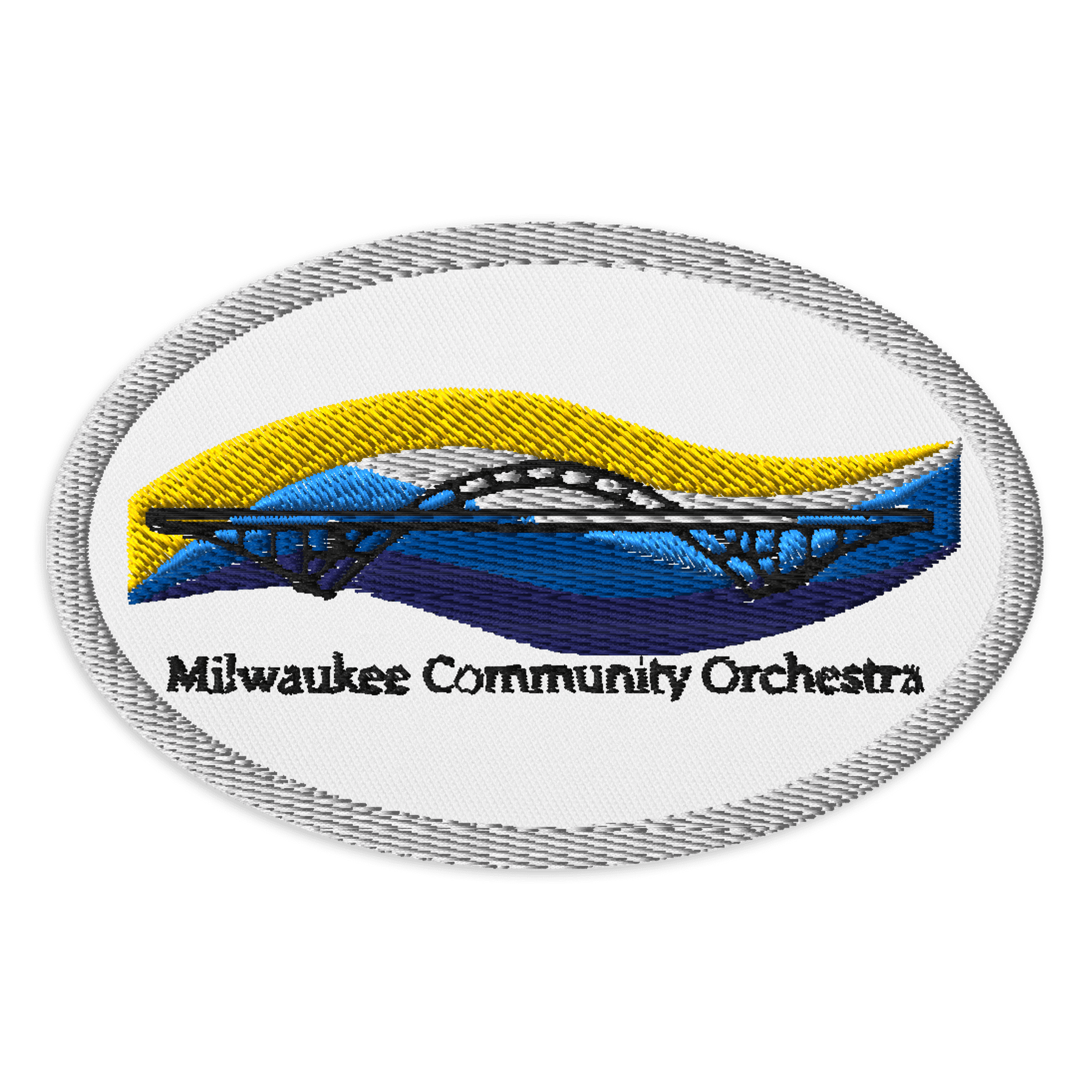 MCO Patch product image (1)