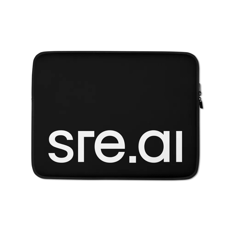 Laptop Sleeve product image (1)