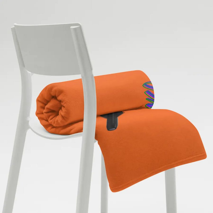 AG24 Design Blanket product image (7)