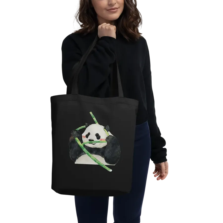 xiaoqiji panda product image (2)