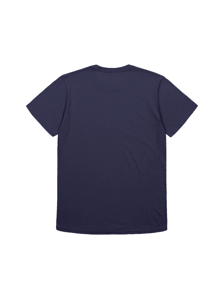 Postivitiy clouds product image (11)