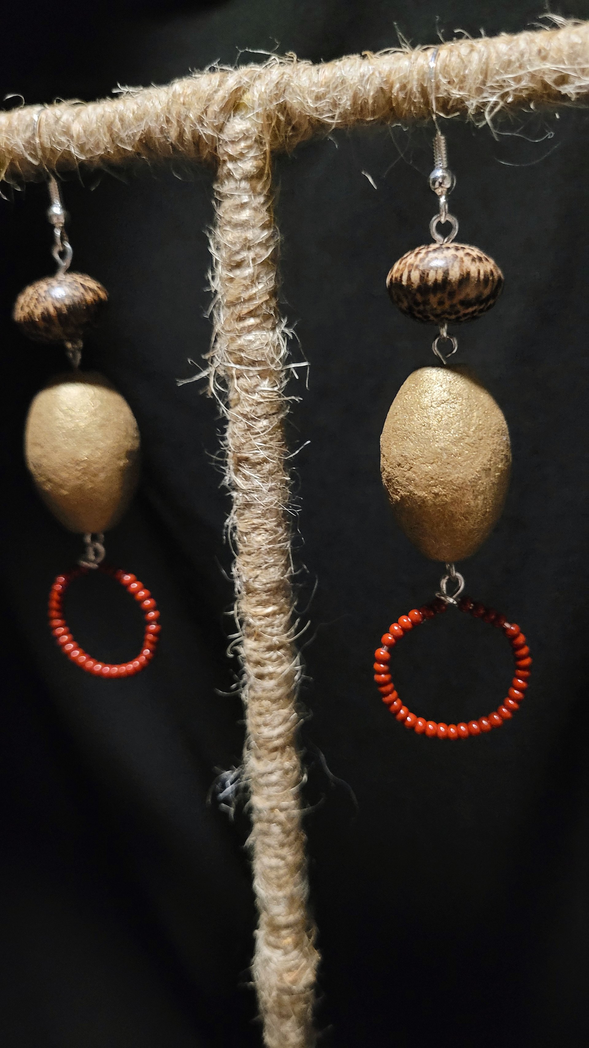 Unity product image (2)