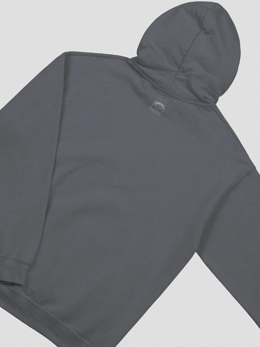 Trick or Treat! (Hoodie) product image (14)