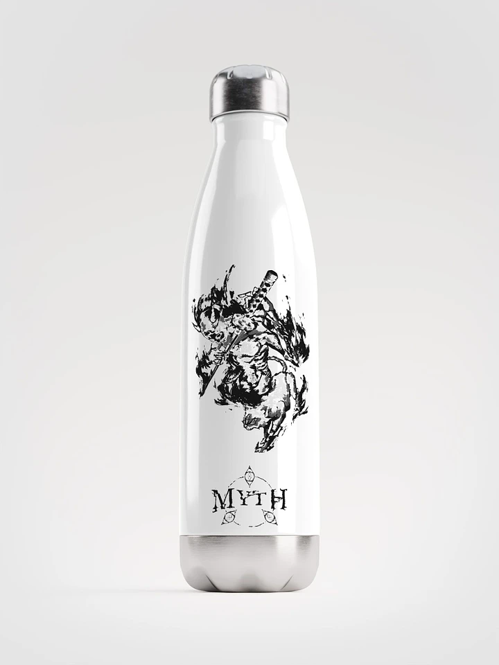 MYTH X PAJI 0002 product image (1)