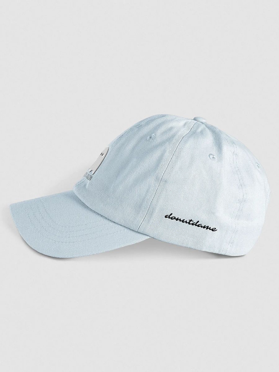 anon anon: the hat product image (18)