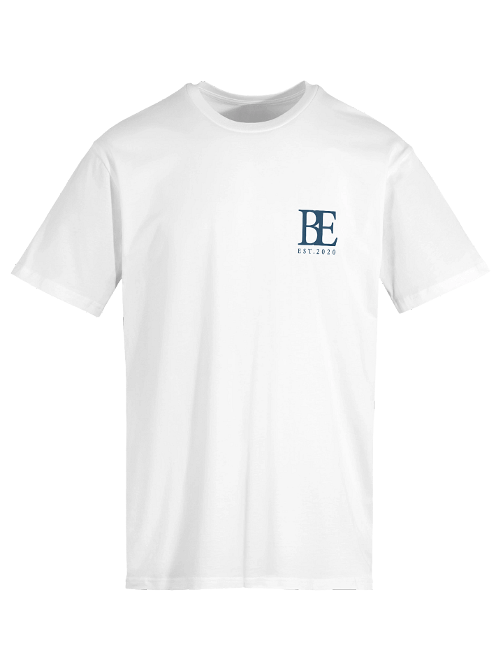 Monarchy Tee product image (2)