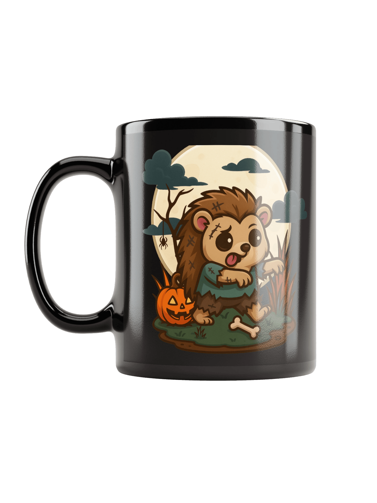 Liztober [Style 2] product image (11)