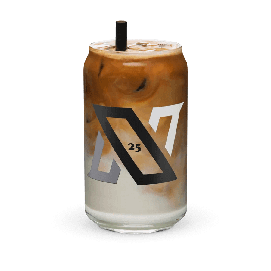 New Glass product image (1)