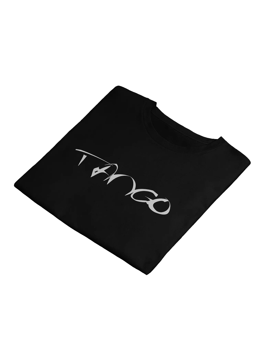 Women's Tango Signature Crop Top product image (4)