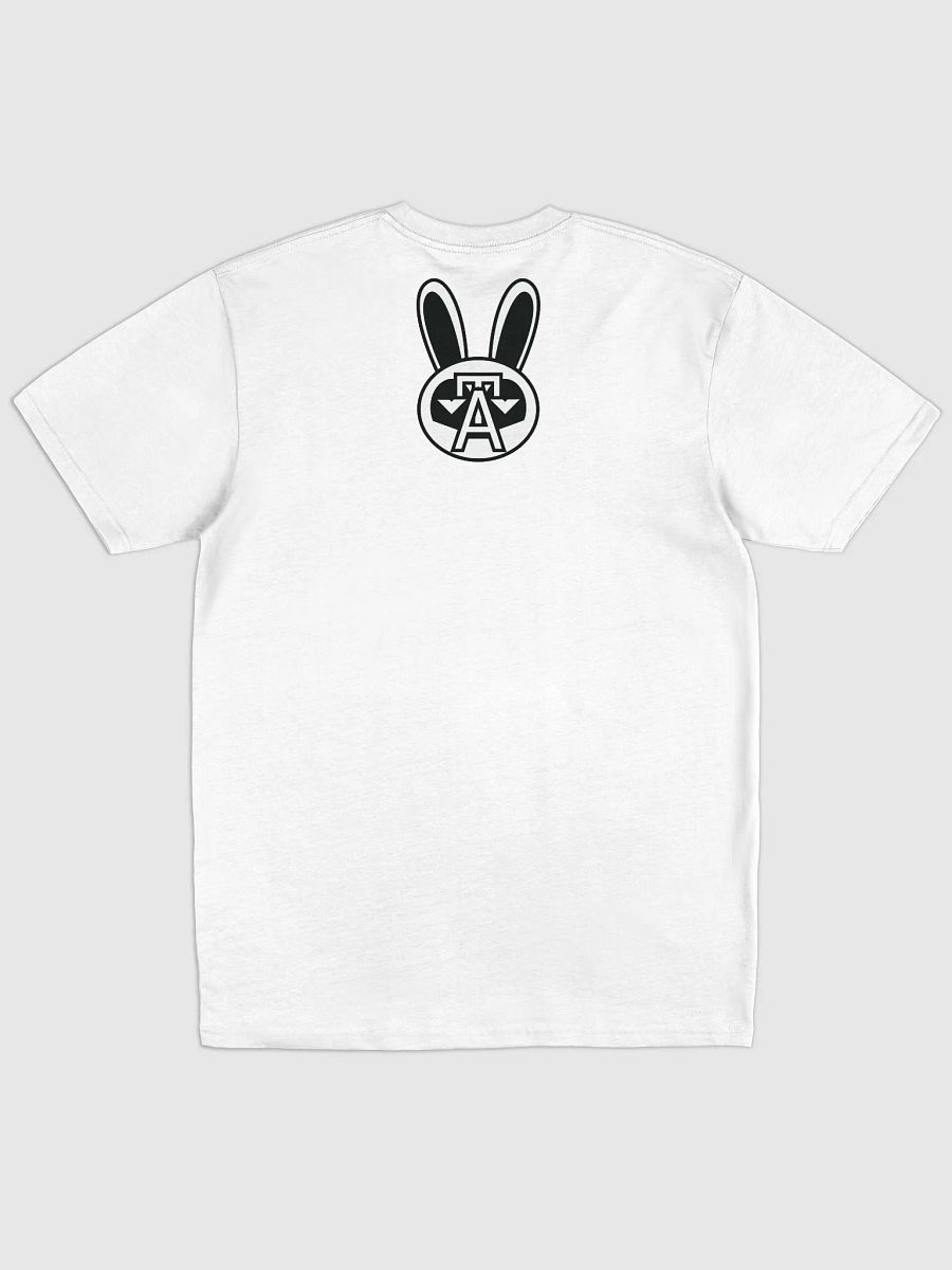 Gamer Streetwear – NOOB from StickBoi Ink product image (4)