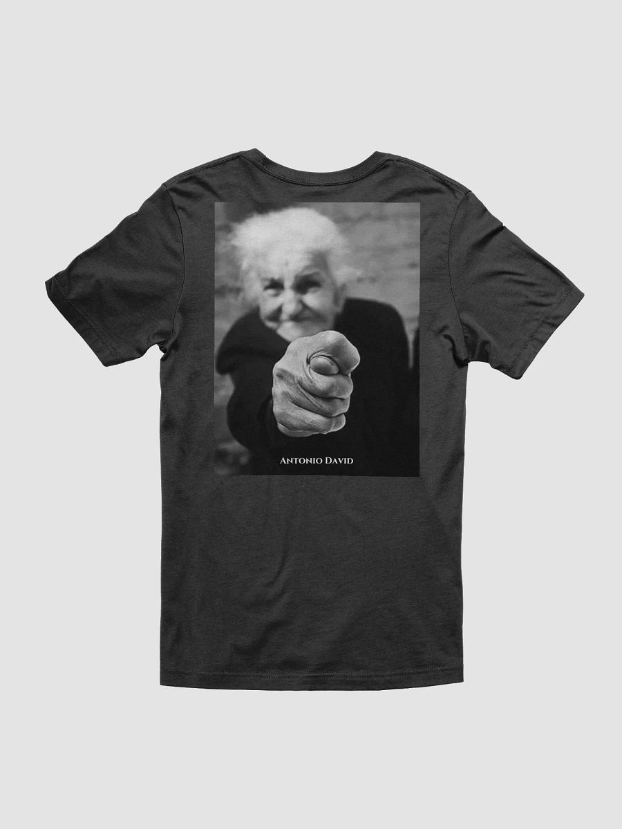The Fig T-Shirt product image (6)