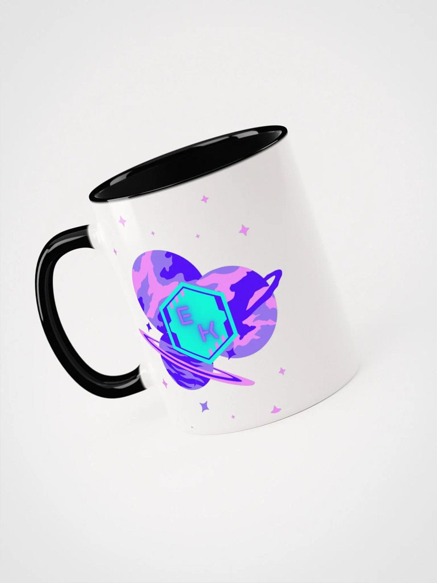 E K PLANET product image (27)