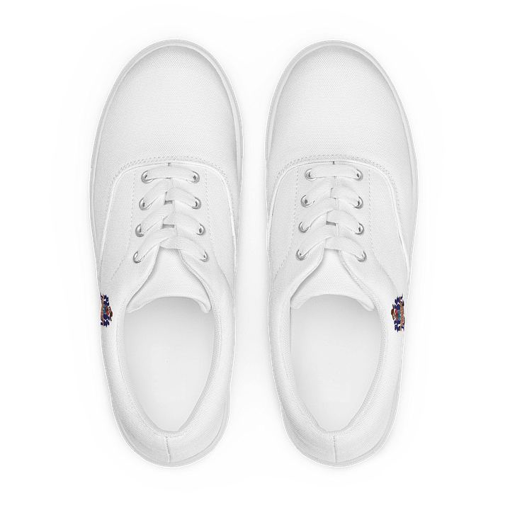 TTV ladies sneakers product image (1)