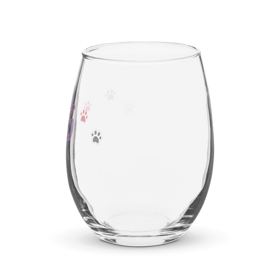 Very Berry Wine product image (3)