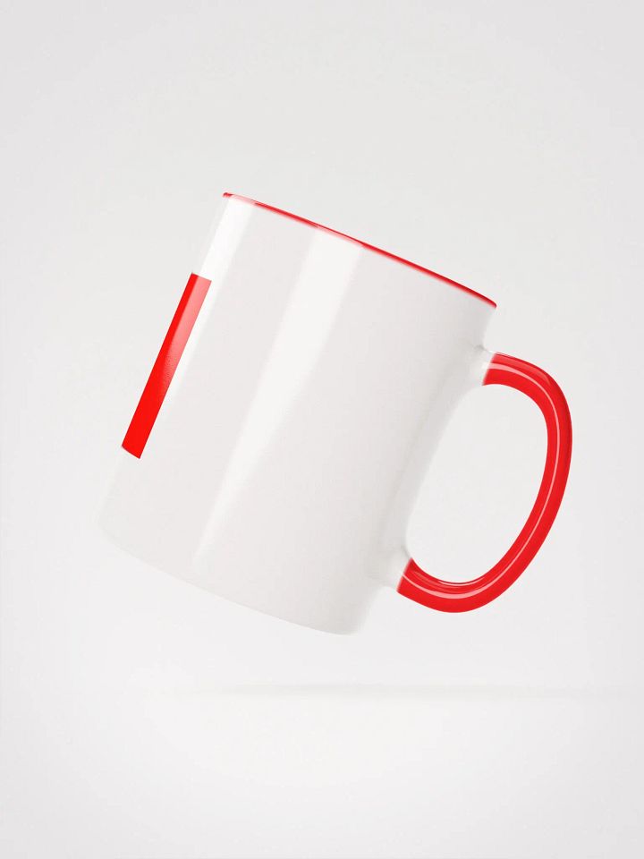Dan Mug product image (4)