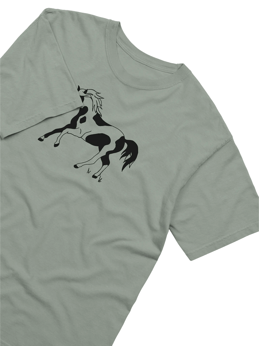 Running Horse Tee product image (3)