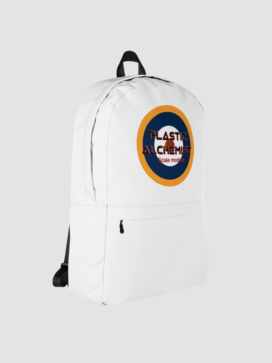 [PlasticAlchemist] All-Over Print Backpack product image (3)