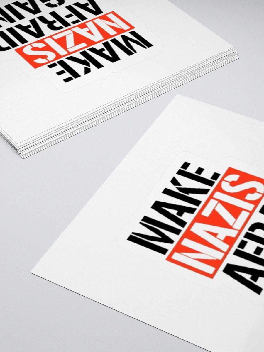 MNAA Sticker product image (4)