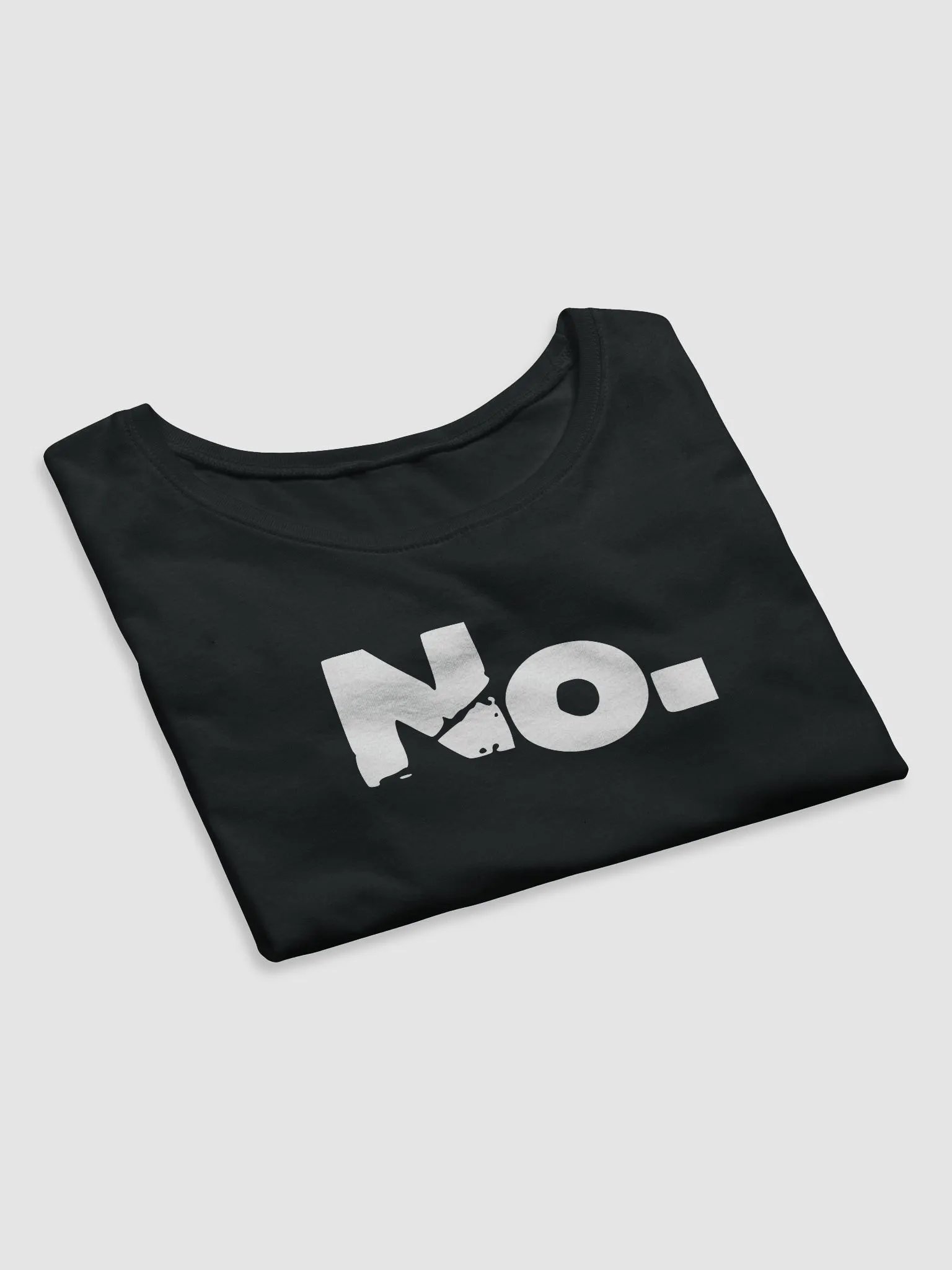 Lara Said No product image (4)