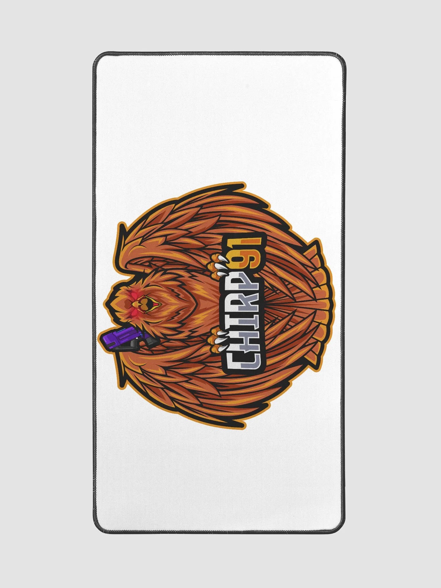 C-Desk Mat product image (2)
