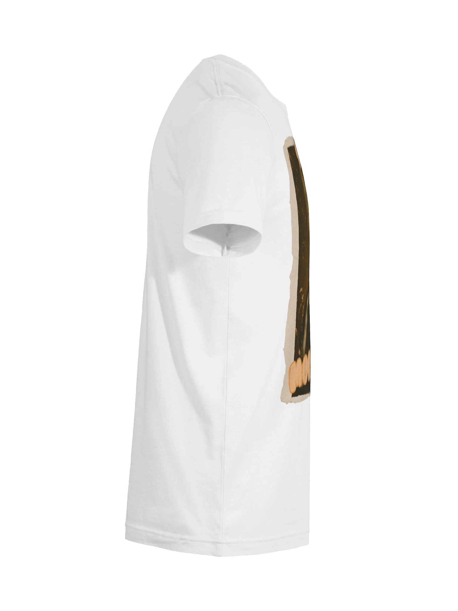 True Mob Boss product image (84)