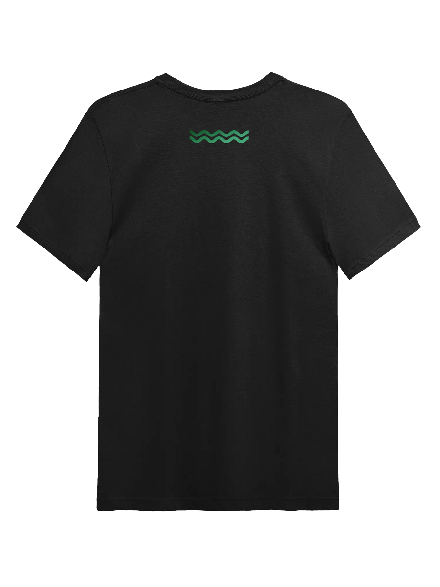 Picnic Waves T-Shirt product image (13)