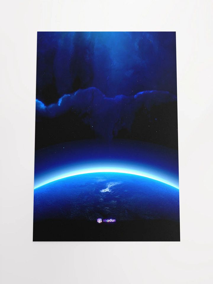 astral_realm// poster artwork product image (1)