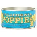 California Poppy | Seed Grow Kit product image (1)