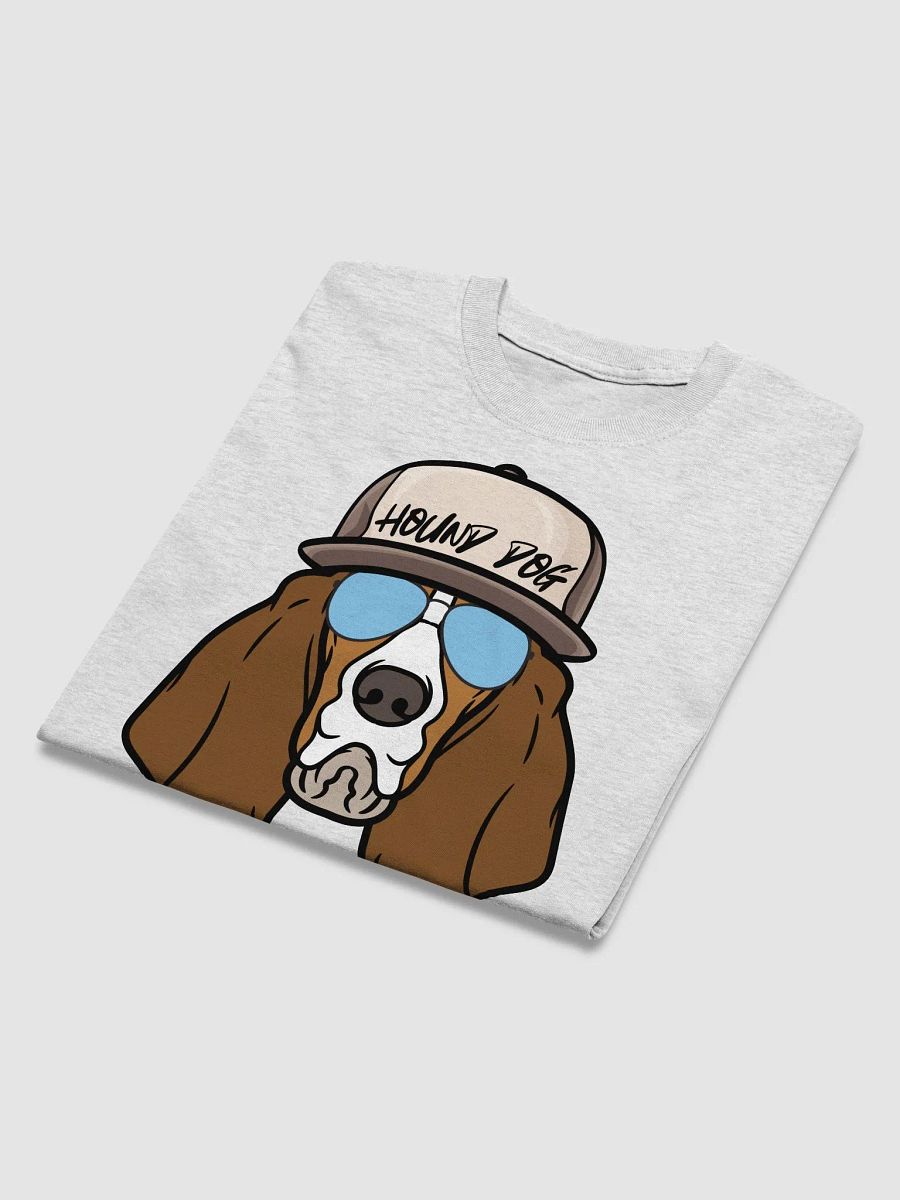 hound dog product image (4)