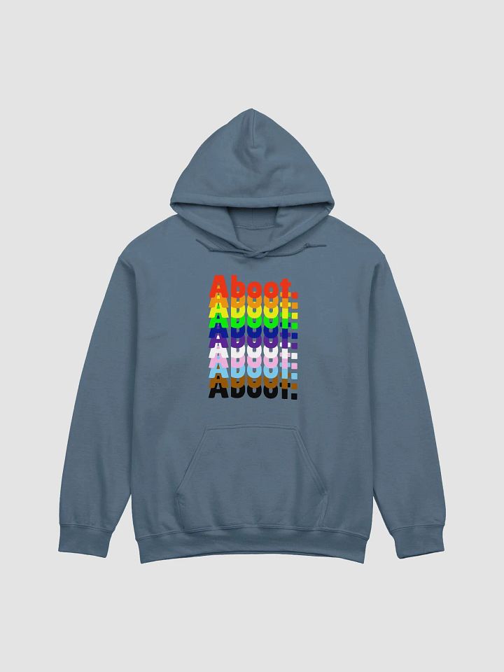 Aboot Again, But a Sweater product image (35)