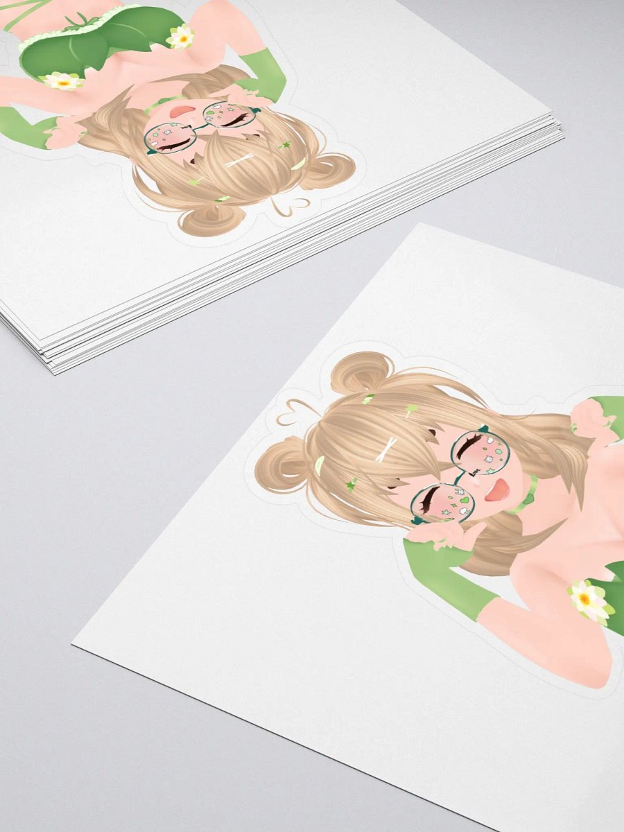 Nyan Vex product image (4)