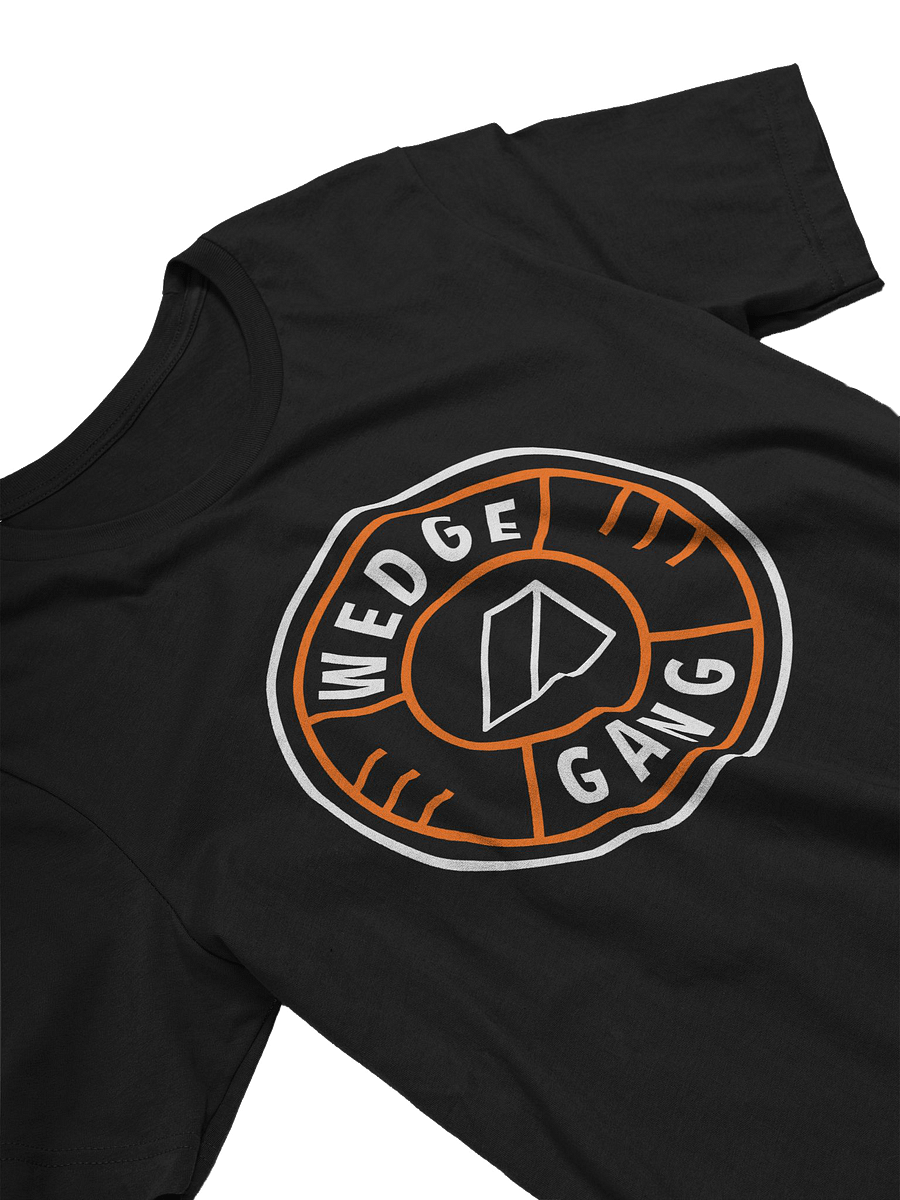 Wedge Gang Shirt product image (4)