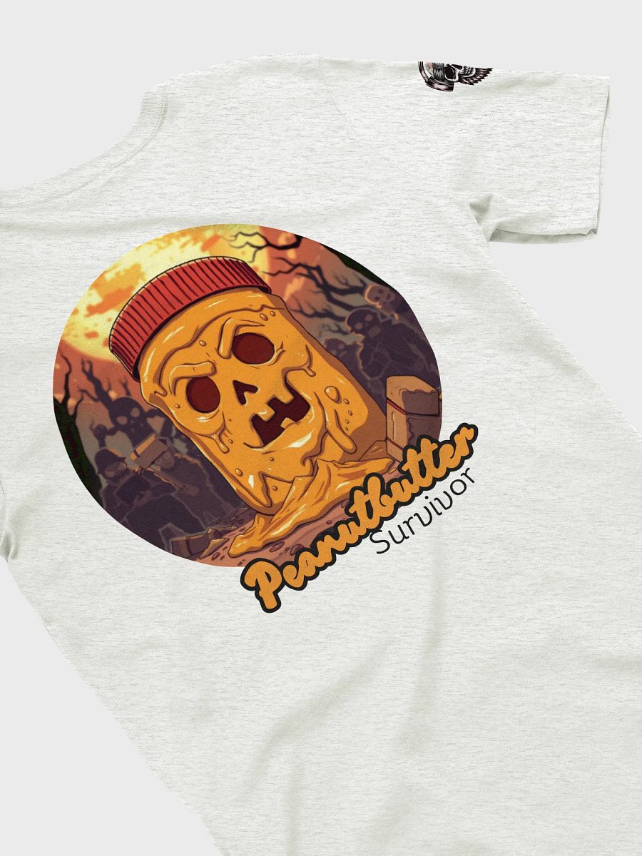 PB Survivor product image (15)