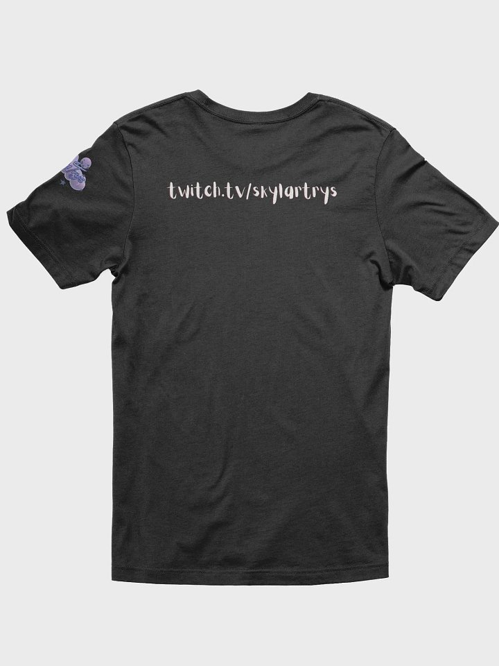 Chronic Illness Check! product image (2)
